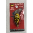 thumbnail image 2 of Arkie Lures 220 Series Crankbait Fishing Lure, Missouri Craw, 2 of 3