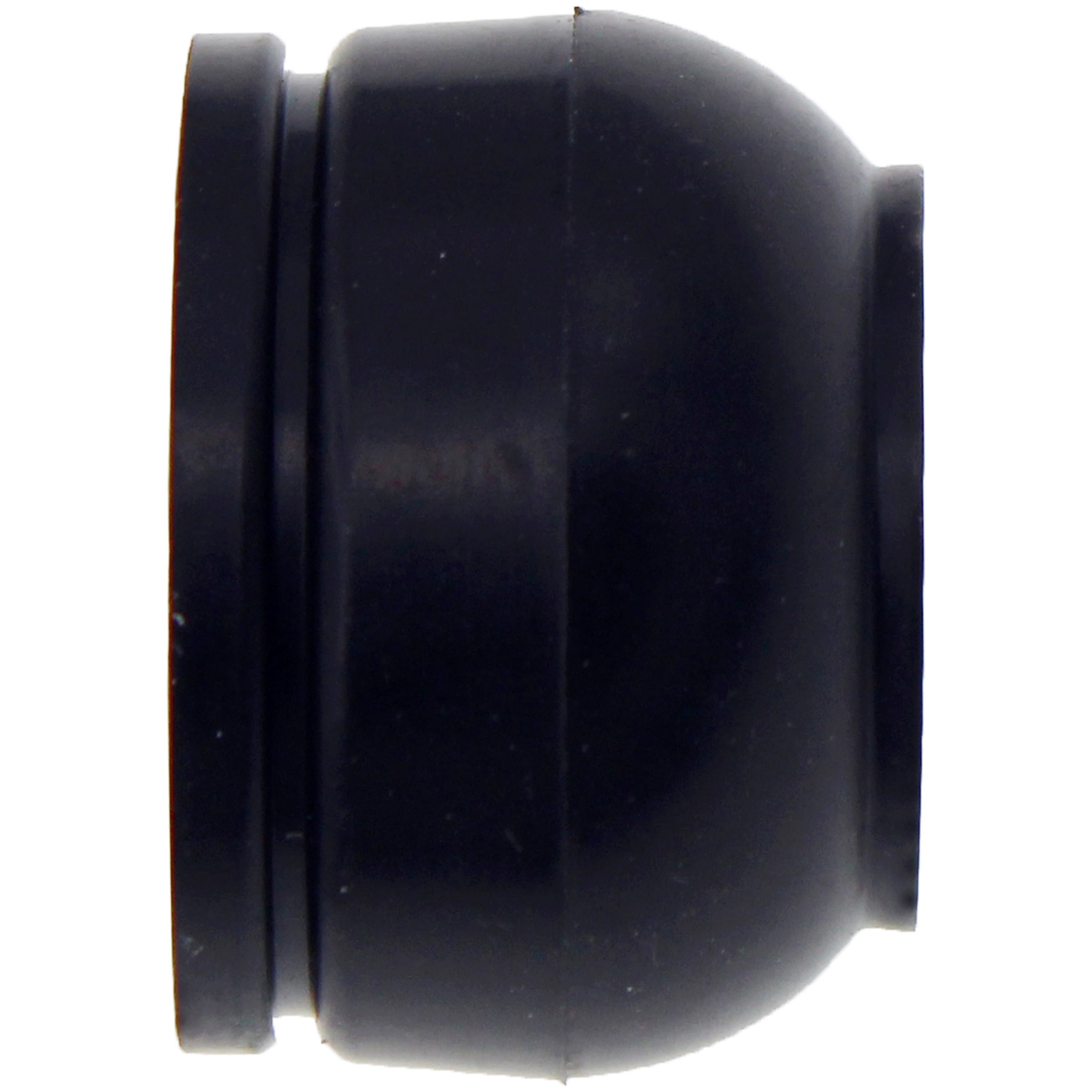 Dorman 14115 Front Lower Lower Ball Joint Dust Boot for Specific Honda Models