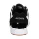 thumbnail image 3 of Tenis Lacoste Thrill 120 1 Hombre Piel Moda Diseño blanco 28 Lacoste 39SMA0037147, 3 of 4