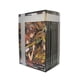 thumbnail image 1 of Paquete Tsubasa Reservoir Chronicle 1 A 7 Kodansha, 1 of 2
