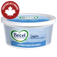 thumbnail image 5 of Becel Calorie-Reduced Margarine Light, 5 of 5