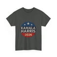 thumbnail image 3 of Kamala Harris Election 2024 T-Shirt, 3 of 4