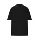 thumbnail image 5 of HongQid Cancer Shirt for Women Breast Cancer T-Shirt Shirts Pink Shirt Ribbon Short Sleeve Tee Tops, 5 of 7