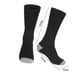 thumbnail image 3 of Calcetines calefactores Sharpla para mujer cálidos para actividades al aire libre invierno, 3 of 8