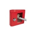 thumbnail image 4 of Barska Small Breakable Emergency Key Box Red (AX11838), 4 of 6