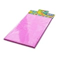 thumbnail image 4 of Papel China Dipak Rosa  3 Pliegos 40129, 4 of 5