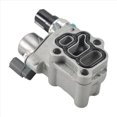 thumbnail image 3 of The Electromagnetic Valve for Accord Vtec Solenoid Spool Valve 15810-RAA-A03, 3 of 5