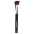 thumbnail image 2 of Blusher Shaper Brush Round - 06 by Make-Up Studio for Women 1 Pc Brush, 2 of 2