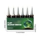 thumbnail image 3 of Solución nutritiva para el crecimiento de plantas en maceta. Fertilizante para plantas verdes. Suplemento de nutrientes para el mantenimiento diario. 90 ml., 3 of 9