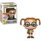 thumbnail image 2 of Figuras colección Funko Pop Wild Thornberrys Eliza 506 QZJH002753 Blanco Unitalla, 2 of 6