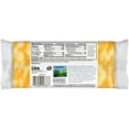 Cache Valley Natural Chunk Colby & Monterey Jack Cheese, 32 oz