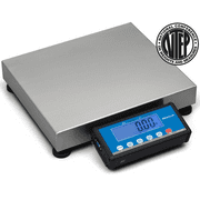 Salter PS-USB Portable Digital Shipping Scale 70lb