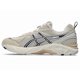 thumbnail image 4 of Asics COSTS GT-2160 Shao Ji Oatmeal Indigo Blue 1201A938-250 Men's Size 14 New, 4 of 6