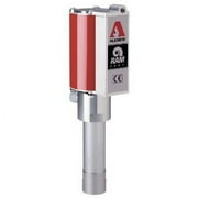 Alemite 150.0 PSI Medium Pressure RAM Fluid Pumps 5:1 Ram Stub