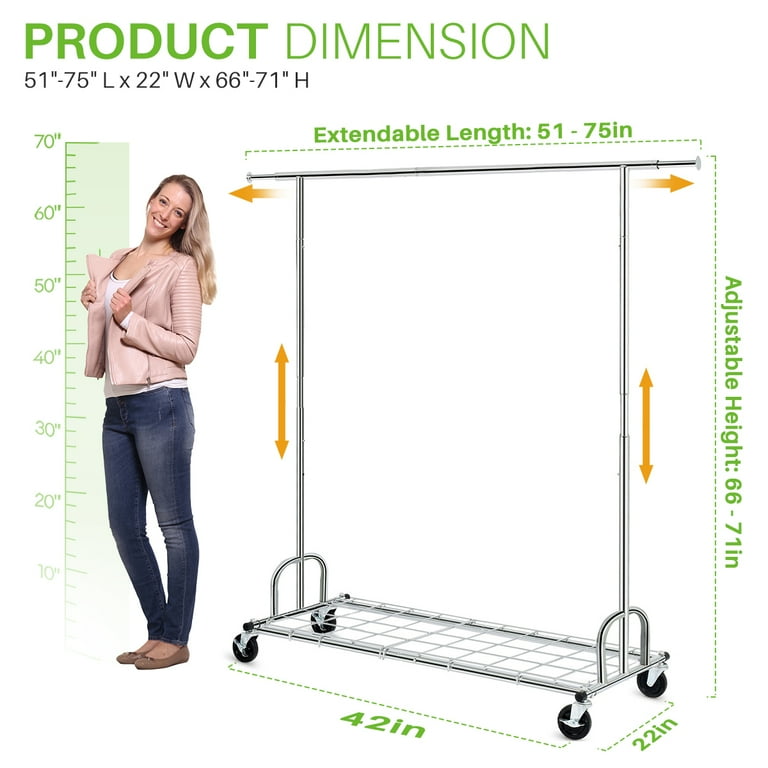 Commercial Clothing Racks Commercial Clothing Racks