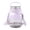 Purple, variant on 1000ml Portable Wireless Juicer Cup with Blender Shaker Bottle, High-Capacity Smoothie Maker for Protein Shakes, Mini Personal Blender for Home Gym Travel, Kitchen Accessories, Purple