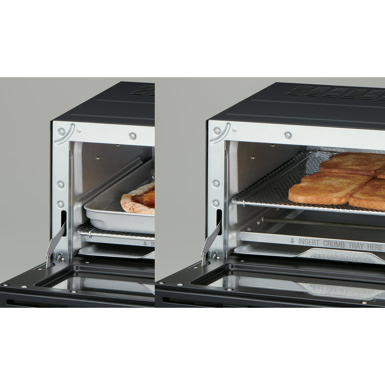 The 5 Best Waring Toaster Ovens in 2021: Tried and Tested Models