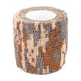 thumbnail image 3 of Ruban Adhésif, Ruban Design Unique pour Extérieur pour Camping pour Maison, 3 of 8