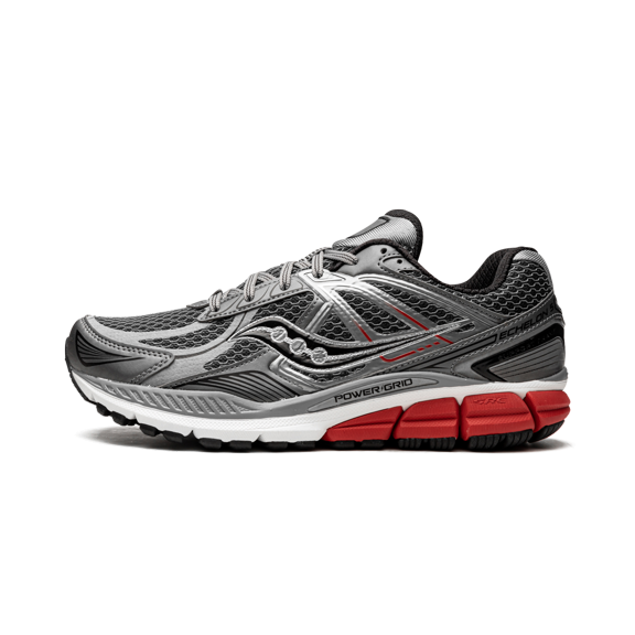 SAUCONY MENS Echelon 5 S20276-3 from Stadium Goods