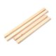 thumbnail image 2 of piezas de marcos de madera de 40 x 30 cm, marcos de fotos para bricolaje, adecuados para la decoración del hogar, pinturas digitales, 2 of 6
