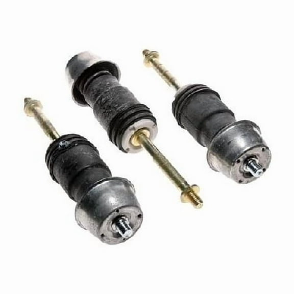 Whirlpool W10207783 Spring for Washer