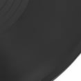 thumbnail image 3 of CHICHUMID 2 Pcs Disques Vinyles Noirs Vintage Décoration Murale Rétro Café et Bar, 3 of 8