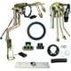 thumbnail image 1 of HANGER C1500 CHEYENNE 1996 al 1997 CHEVROLET 5.7L V8 INTRAN-FLOTAMEX ., 1 of 3