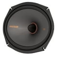 thumbnail image 3 of Kicker 51KSS6904 6x9" KS Series Component Speaker System, 3 of 5