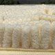 thumbnail image 2 of Badrumsmatteset 2 Delar Tjock Chenille Badmatta, Mjuk Snabbtorkande Badmattor Plysch Absorberande Badrumsmattor Med Halksäker PVC-Baksida, Matta för, 2 of 4