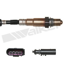 Walker Products 350-34160 Oxygen Sensor For Select 00-07 Volkswagen Models