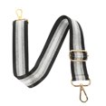 thumbnail image 1 of MasteelfCA Women Bag Shoulder Chain DIY Handbag Replacement Chain Bag Decorative Strap, 1 of 7