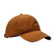 thumbnail image 1 of Casquettes de Baseball anti-UV Mode Décontractée Été Hommes et Femmes, 1 of 1