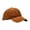 Khaki, variant on Tweang Baseball Cap Umpire Fitted Ball Caps Competition Cap Baseball/Headwear Low Profile Hat Sun Portable Hats Summer Sun Hat Structured Chino Cap Cap with Sandwich Bill Khaki One Size