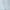 White, variant on QIPOPIQ Women's Sun Dress Sleeveless Crew Neck Printing Pocket Plus Size Sleep Long Loose Maxi Dresses