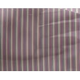 thumbnail image 4 of oneOone Georgette Viscose Fabric Vertical Stripe Decor Fabric Printed BTY 42 Inch Wide, 4 of 4