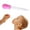 Pink, variant on PPKVUFD 1Pcs Liquid Droppers Silicone Medicine Dropper for Feeding, Reduce Mess, Easy Way to Orally Administer Medication, 5ml, Pink