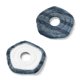 thumbnail image 2 of For X10 Pro Omni Robot Vacuum Cleaner Main Side Brush Hepa Filter Mop Cloth Dust Bags Replacement Parts, 2 of 5
