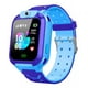 thumbnail image 1 of Para Reloj Para Niños Inteligente 4g Con Gps Y, 1 of 8