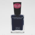 thumbnail image 1 of Esmalte Cosmetic Lab Azul Profundo Arena 15 ml, 1 of 4