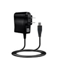 thumbnail image 1 of KONKIN BOO Adaptateur Secteur de Remplacement pour Kobo Touch Edition Series eBook Reader N647-KBO-L Alimentation, 1 of 1