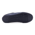 thumbnail image 3 of Tenis Pirma Urbano Para Hombre Ronnie 6034, 3 of 4