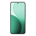 thumbnail image 5 of Smatphone Reno14 5G 512GB Verde Telcel, 5 of 5
