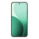 thumbnail image 5 of Smatphone Reno14 5G 512GB Verde Telcel, 5 of 5