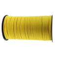 thumbnail image 2 of Cuerda de tienda de cuerda de paracaídas de 100M 7 hebras para supervivencia de seguridad al aire libre - amarillo 黄色 Sharpla Cuerda de paracaídas de 7 hilos, 2 of 8