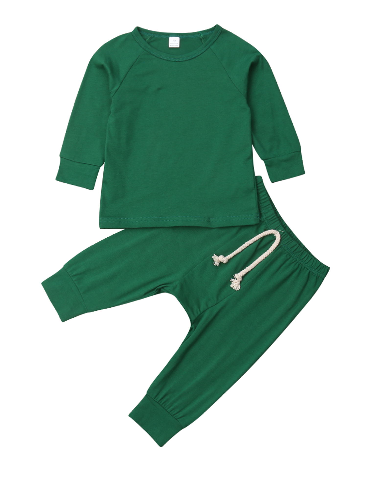 Summer Pyjamas Cotton US 12-18 Months Snow White Pyjamas READY to SHIP Australian Seller Girls Pyjamas Button Front Pyjamas Size 1