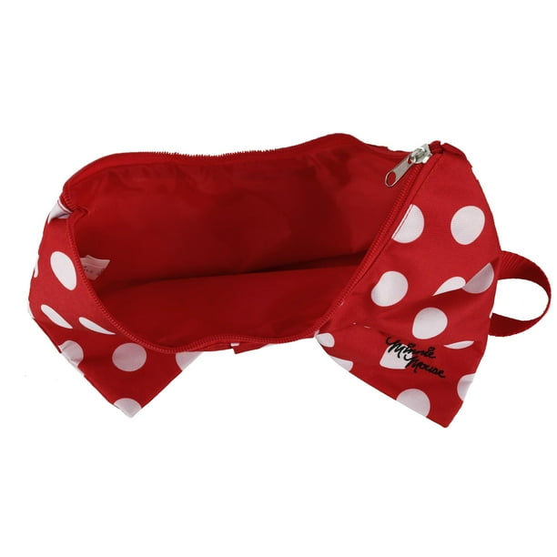 Minnie mouse bow fanny on sale pack