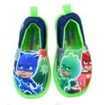 thumbnail image 1 of PJ Masks Slipper Boys 9-10, 1 of 1