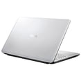 thumbnail image 3 of Laptop ASUS X543BA AMD A4 9125 4GB 500GB 15.6 Plata Reacondicionado X543BA-GQ413T, 3 of 5