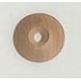 thumbnail image 3 of Piano Soundboard Buttons - Set of 6, 3 of 3