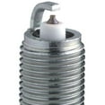 thumbnail image 2 of Spark Plug Fits select: 1987-1991 TOYOTA CAMRY, 1985-1989 TOYOTA COROLLA, 2 of 2